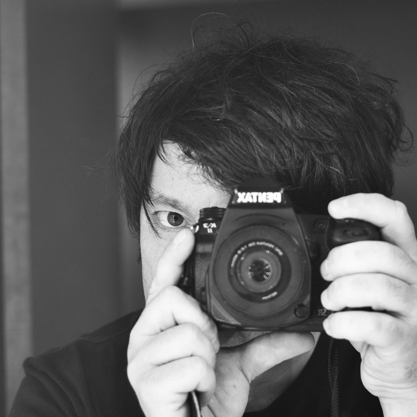 Bienvenue sur mon site !