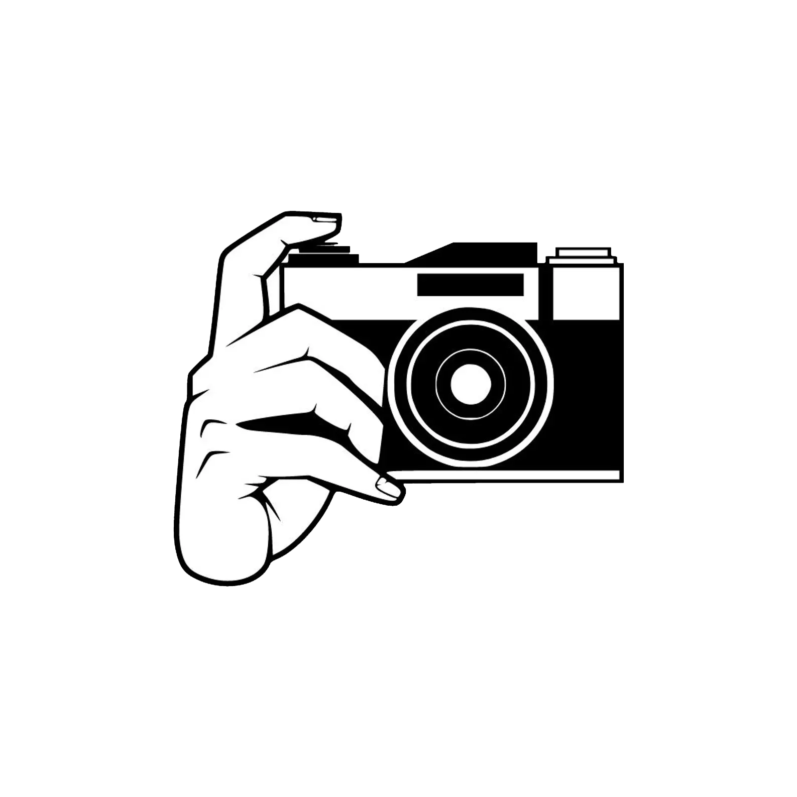 DOMINIQUE APPIETTO PHOTOGRAPHIES